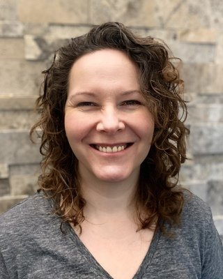 Christine M Wilbern profile image